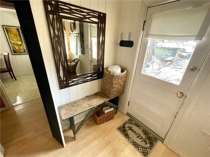 Property Photo:  30 Kingshighway  AR 72632 