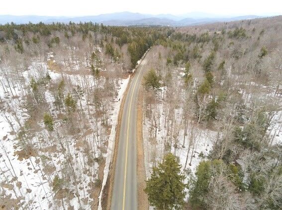 Property Photo:  5 Leshure Rd  MA 01367 