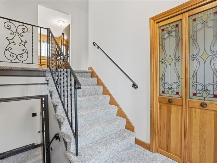 Property Photo:  9 Hancock Street  MA 01757 