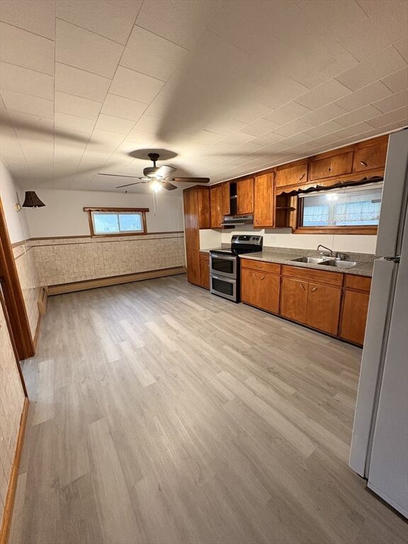 Property Photo: 27 Dublin 2 MA 01013