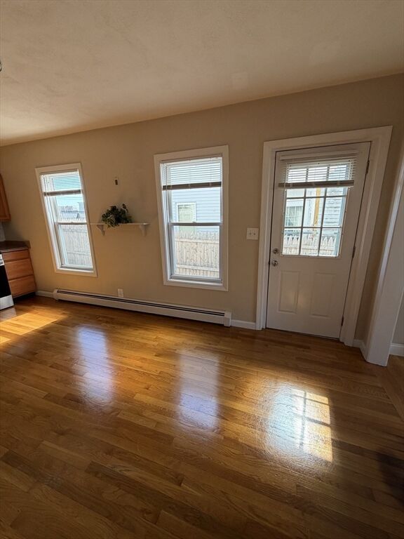 Property Photo:  43 -45 Exeter St  MA 01850 