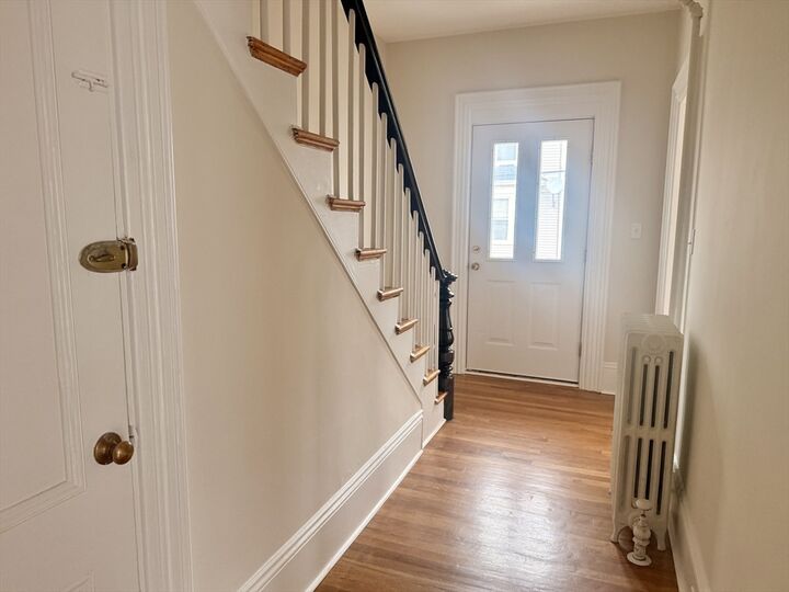 Property Photo:  39 Prospect Street Avenue. #39  MA 02453 