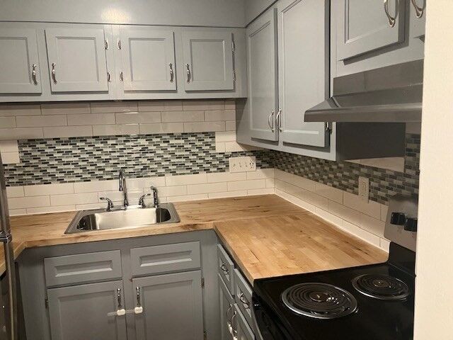 Property Photo:  116 Trapelo Rd 6  MA 02452 