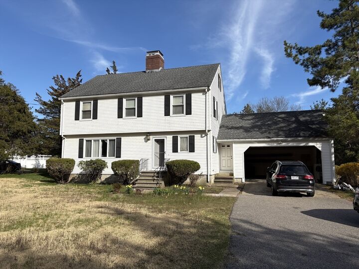 Property Photo:  726 Blue Hill Ave  MA 02186 