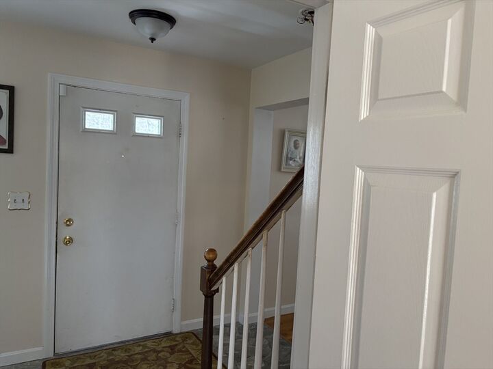 Property Photo: 726 Blue Hill Ave MA 02186