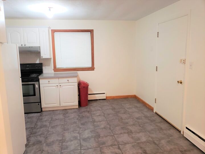 Property Photo: 33 Jacqueline Rd A MA 02452