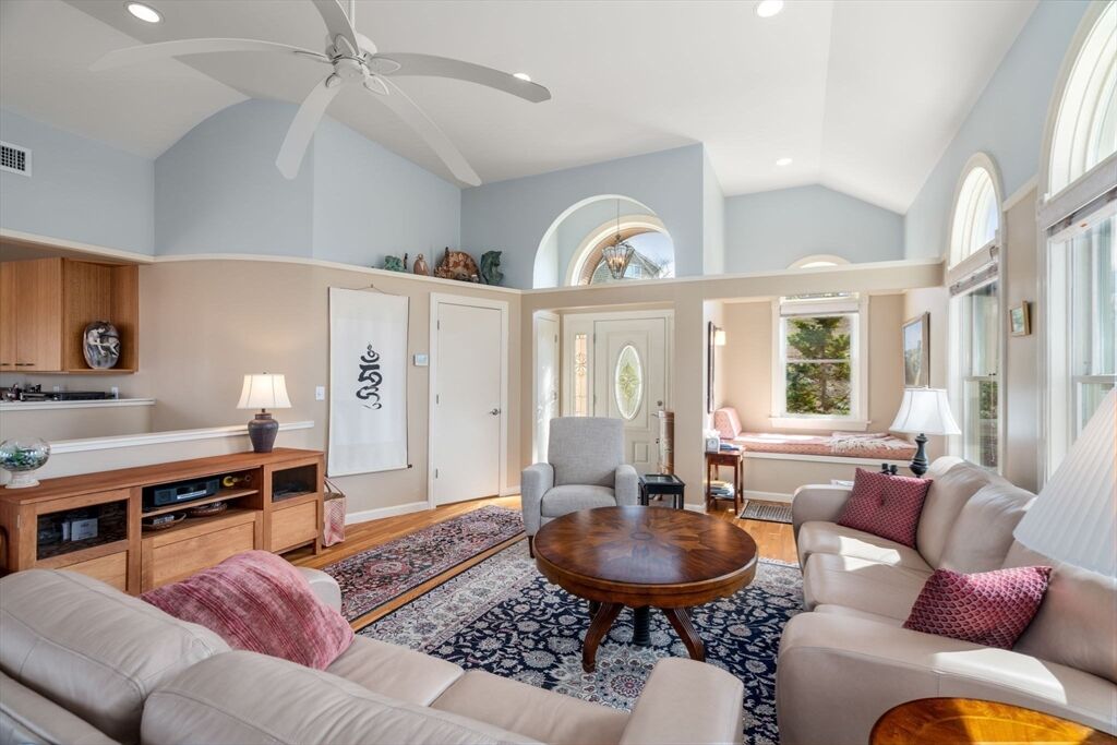 Property Photo:  21-23 Marble Road  MA 01930 