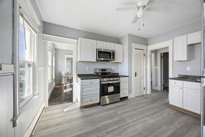 Property Photo:  21-23 Santa Barbara St  MA 01104 