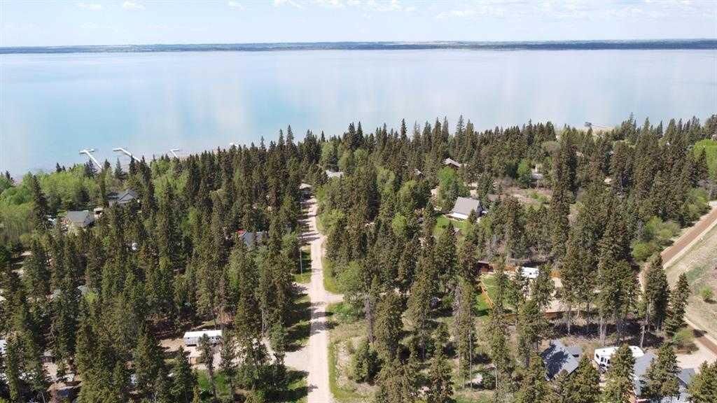 Property Photo:  Lot 804 Brightsand Crescent  SK S0M 0H0 