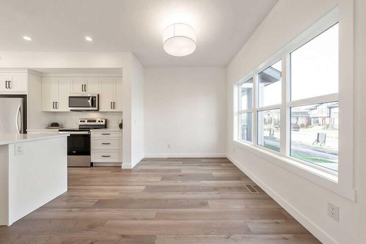 Property Photo: 525 River Heights Drive 905 AB T4C 3E3
