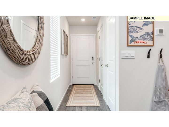 Property Photo:  1613 NE 122nd Ct  WA 98684 