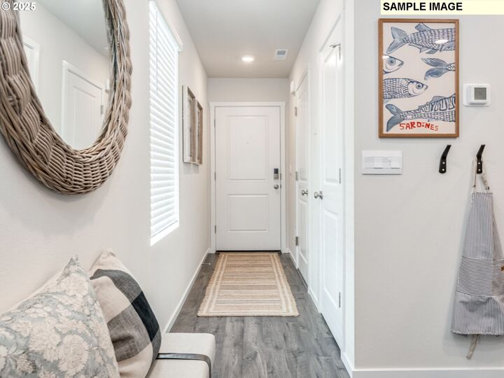 Property Photo:  1401 NE 121st Ave  WA 98684 