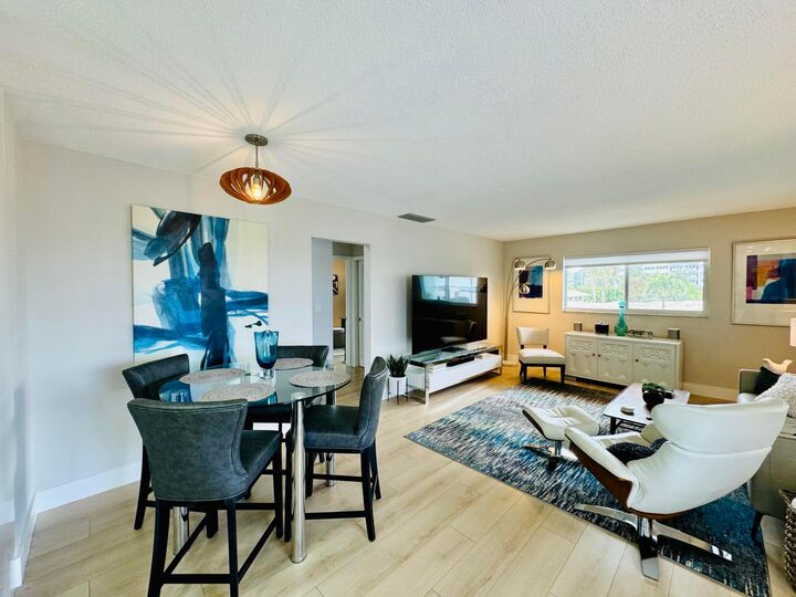 Property Photo: 3201 NE 29th Street 308 FL 33308
