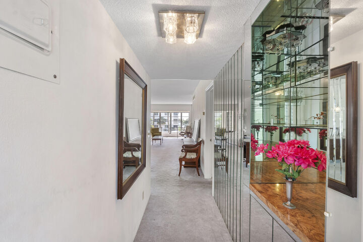 Property Photo:  3401 Spanish Trail 348G  FL 33483 