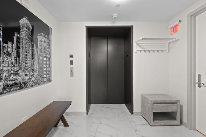 Property Photo:  101 S Fort Lauderdale Beach Boulevard 2106  FL 33316 