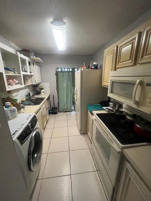 Property Photo:  2700 Riverside Drive 103  FL 33065 