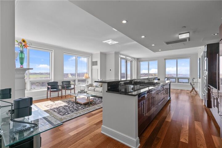 Property Photo:  1 Tower Drive 1502  RI 02871 