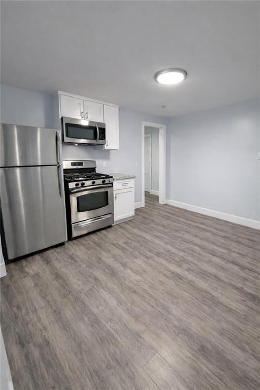 Property Photo:  458 High Street 2 R  RI 02863 