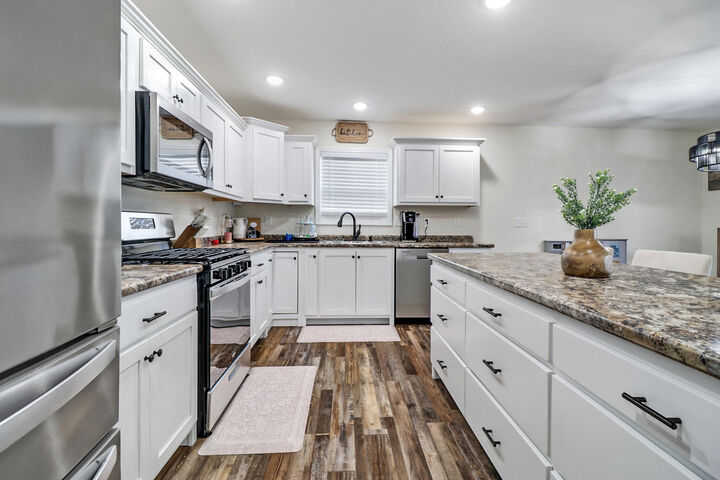 Property Photo:  301 Dayton Avenue  TN 38555 