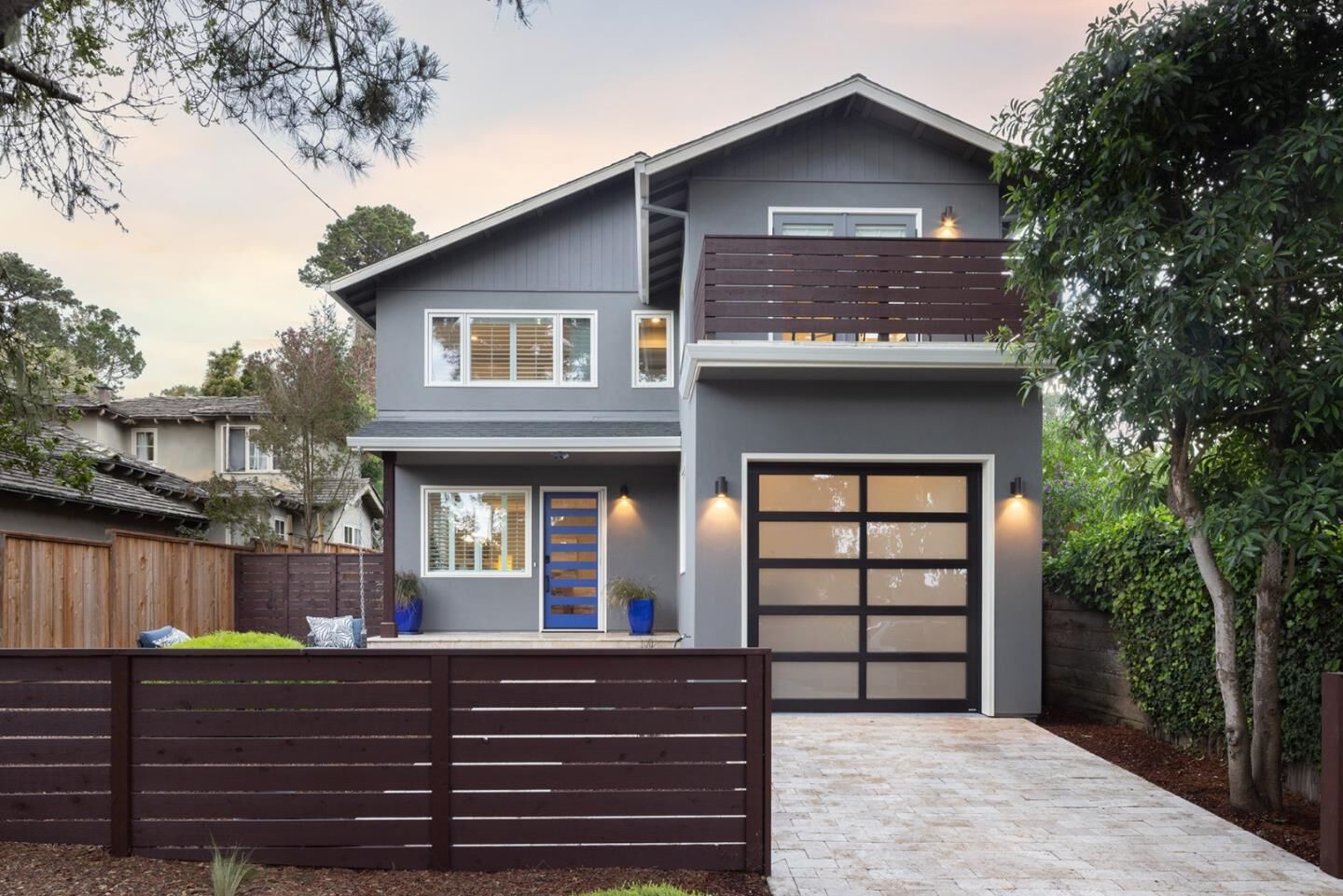 Property Photo:  0 Guadalupe 5 SE Of 3rd  CA 93921 