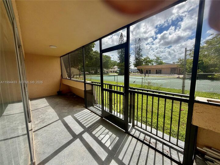 Property Photo:  488 NE 18th Ave 103  FL 33033 