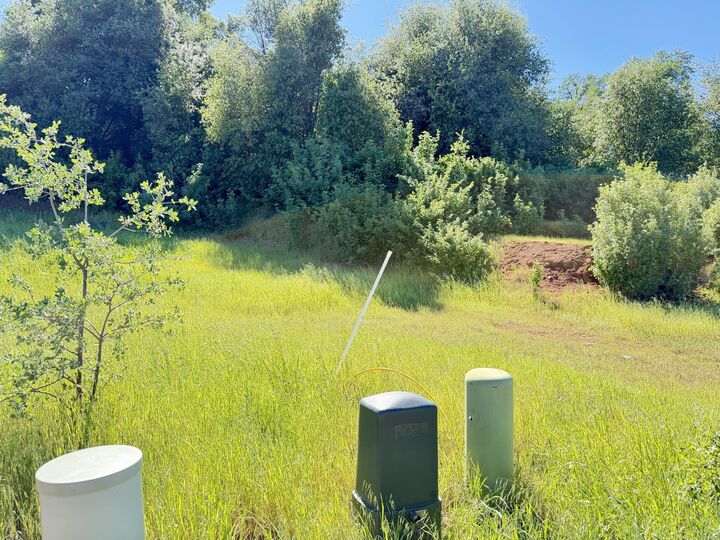 Property Photo:  0.34- Acre Yellow Finch Way  CA 96007 