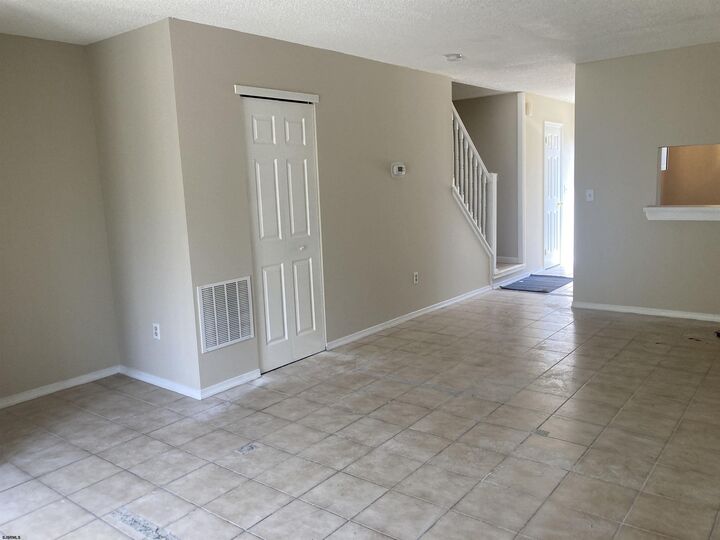 Property Photo: 19 Mohave Dr 19 NJ 08205