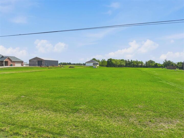 Property Photo:  7803 Gossett Road  LA 70605 