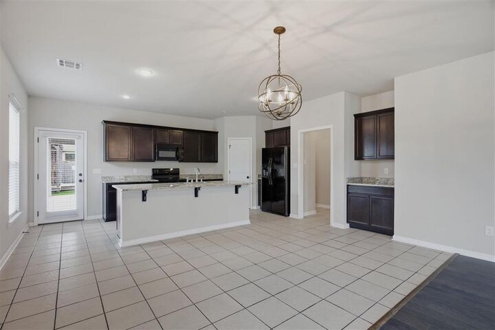 Property Photo:  1927 Hebert'S Pass  LA 70607 