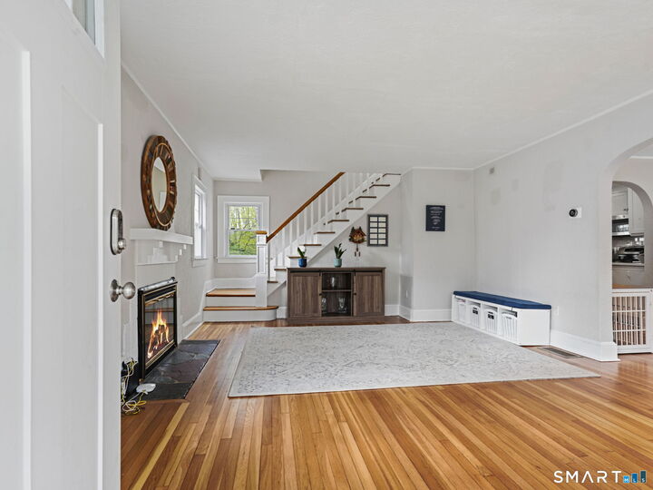 Property Photo:  29 Morgan Avenue  CT 06851 