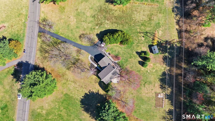 Property Photo:  3 Lenora Drive  CT 06092 