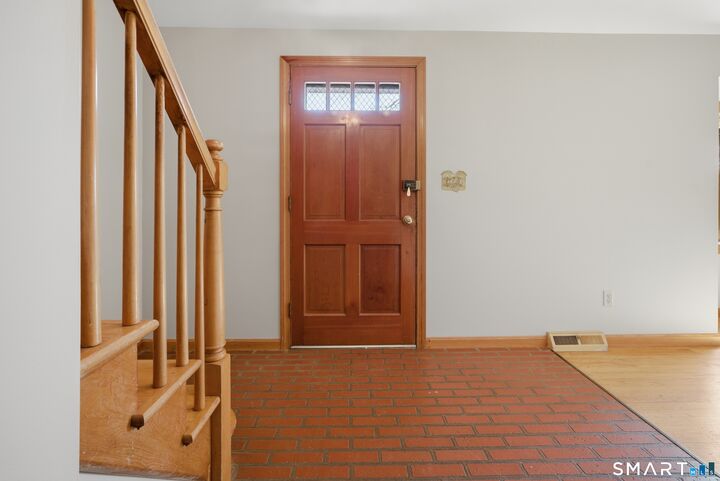 Property Photo:  104 Carman Road  CT 06042 