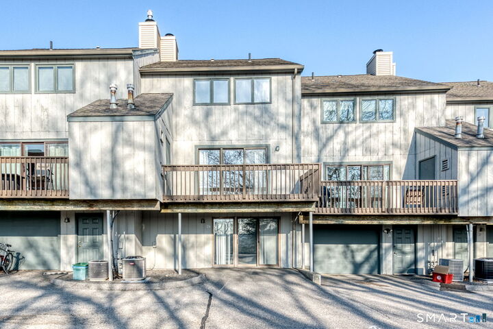 Property Photo:  124 Skyview Drive 124  CT 06416 