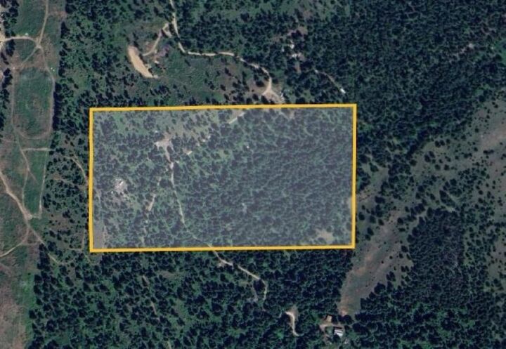 Property Photo:  34711 N Waldrons Ln 49311.9012  WA 99003 