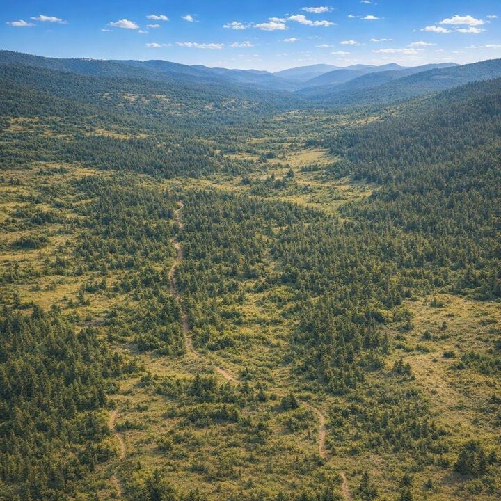 Property Photo:  34711 N Waldrons Ln 49311.9012  WA 99003 