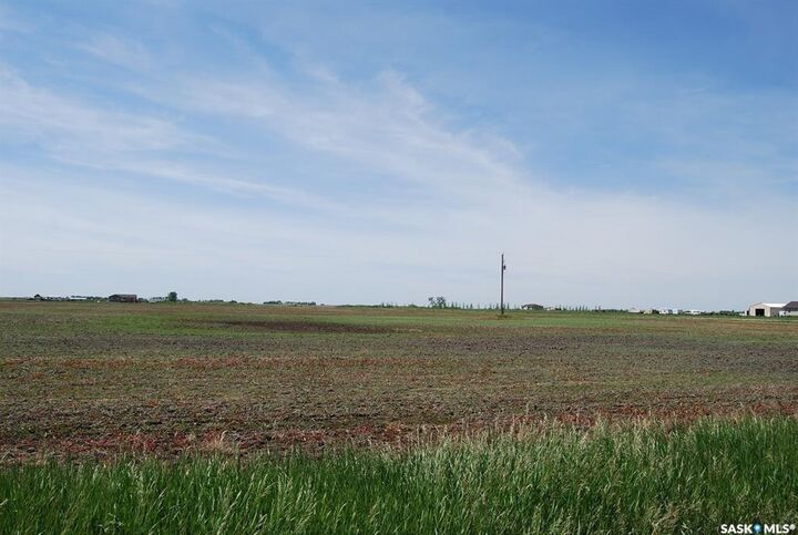 Property Photo:  Rural Address  SK S4A 0W8 