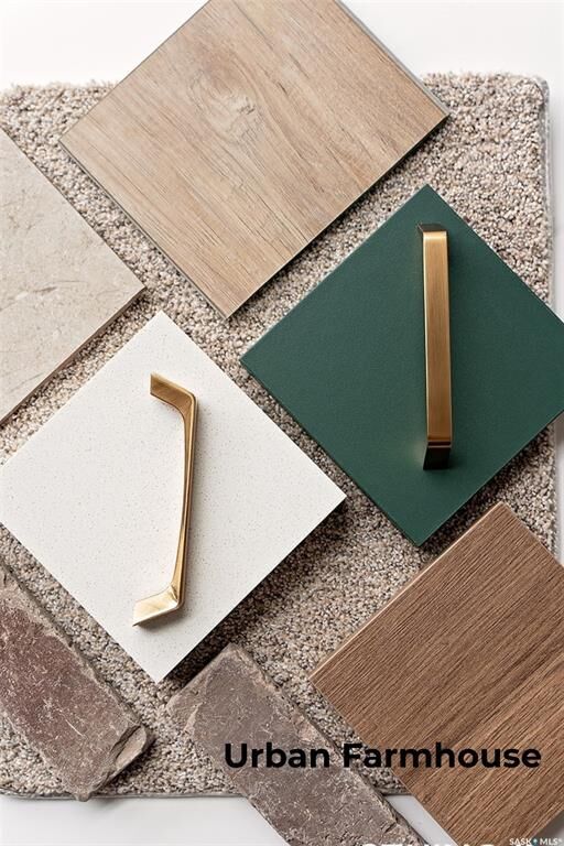 Photo de la propriété:  7710 Mapleford Boulevard  SK S4Y 0H2 