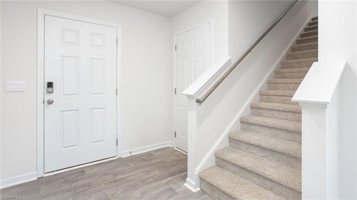 Property Photo:  4060 Yucca Avenue  NC 27127 