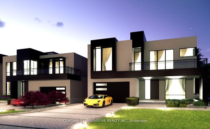 10 River Bend Road — photo 1