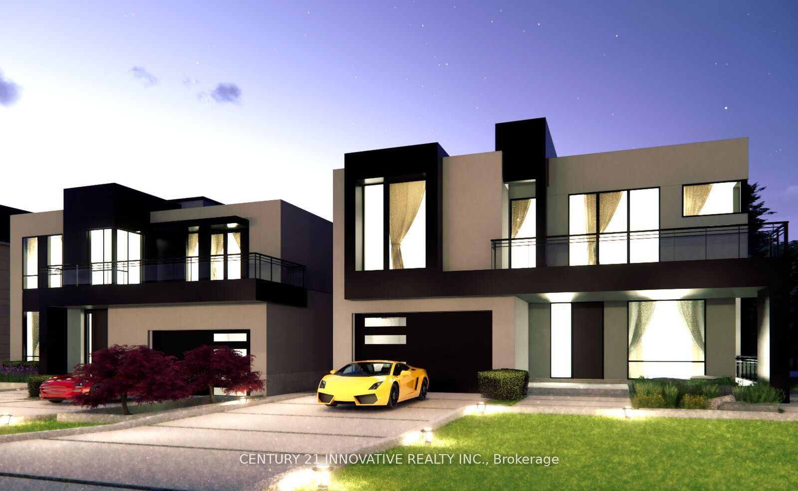 Photo de la propriété:  10 River Bend Road  ON L3R 1K2 