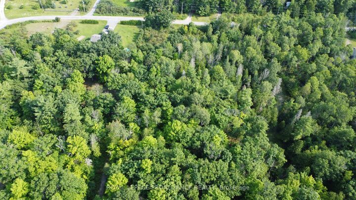 Property Photo:  Lot 7 Rockhaven Crescent  ON K0K 2M0 