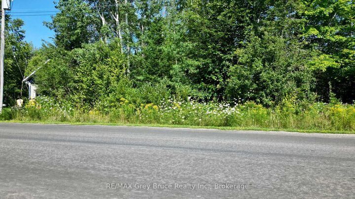 Property Photo:  Part 28 Maple Drive  ON N0H 1Z0 