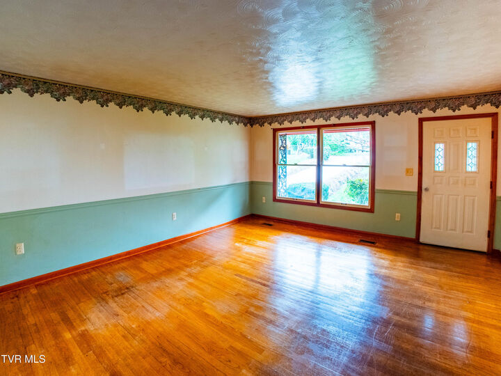 Property Photo: 1080 Rice Lane TN 37642