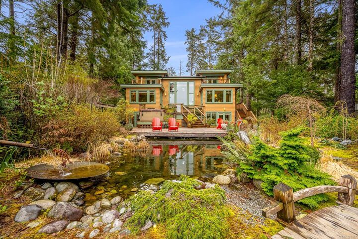 1257 Lynn Rd — photo 1