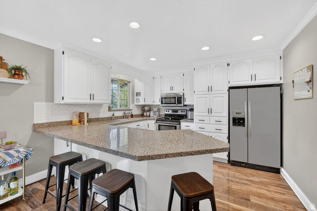 Property Photo: Address not disclosed UT 84092