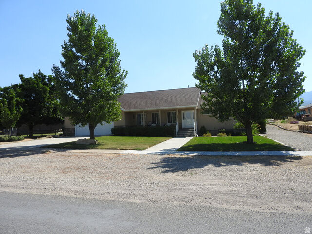 Property Photo:  665 S 600 E  UT 84647 
