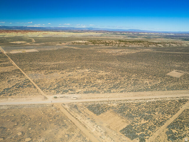 Property Photo: Unknown UT 84021