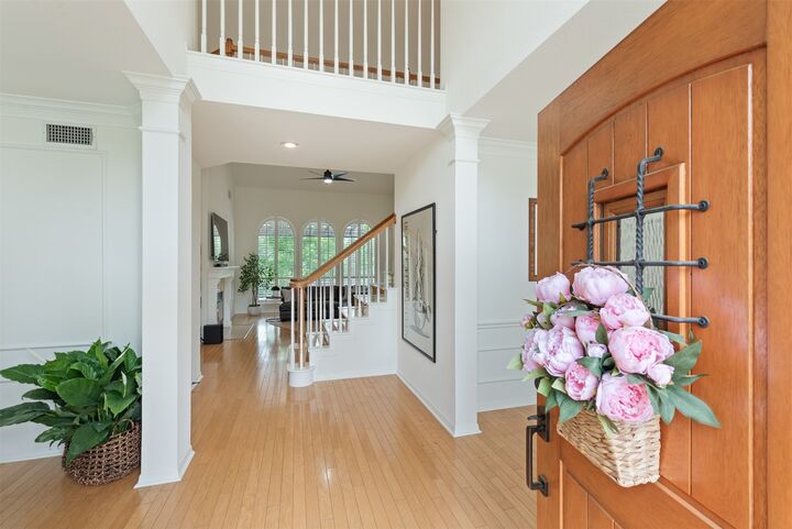 Property Photo:  9727 Cinnabar Trail  TX 78726 