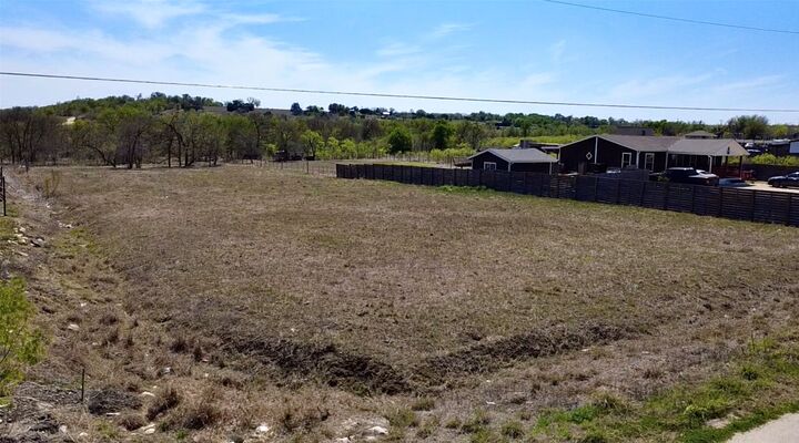 Property Photo:  310 Rancho Linda Drive  TX 78644 