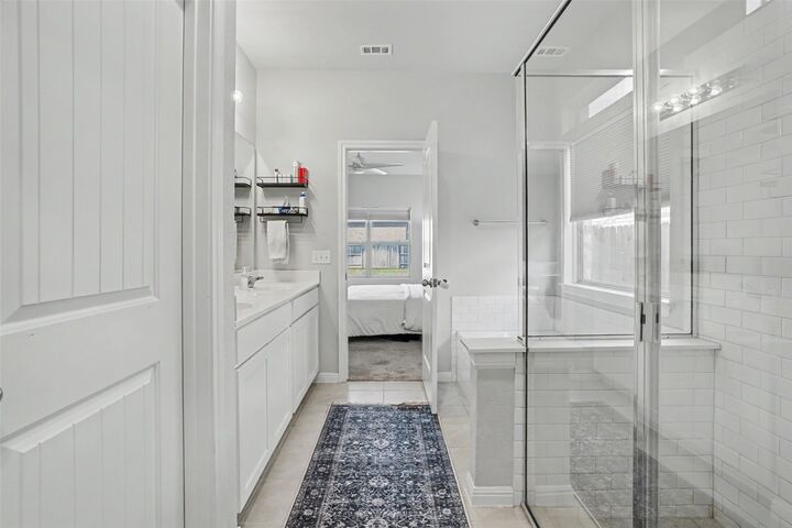 Property Photo: 310 Running M Street TX 78633